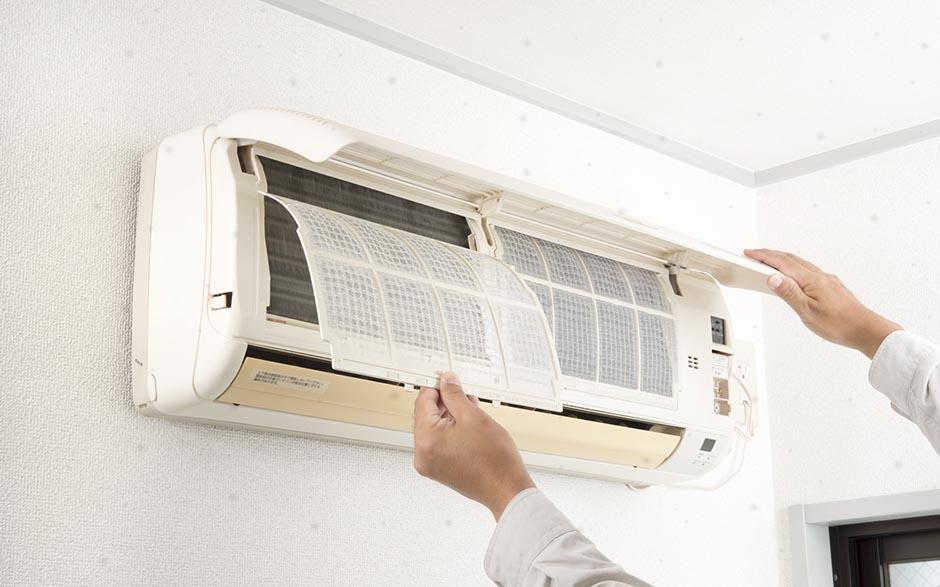réparation chauffage électrique prix Nanterre