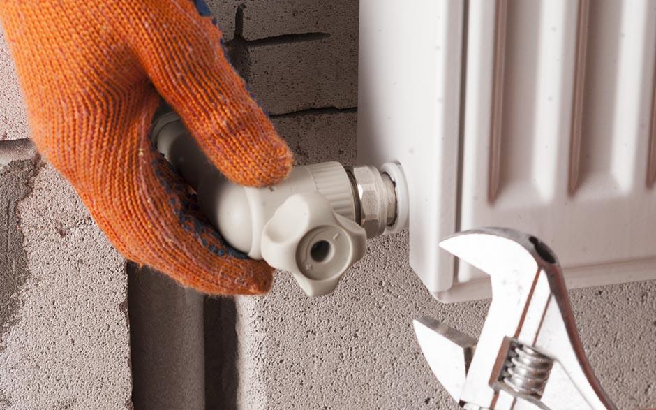 chauffage geothermie Montreuil